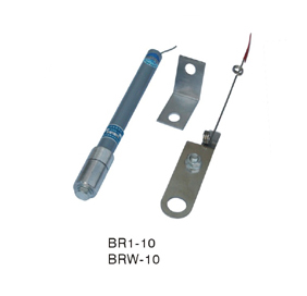 BR1-10ϵиѹ۶BR1-10/100A