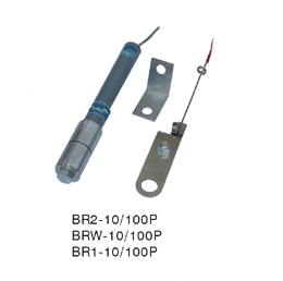 BR1-10/50pѹ۶ֱ