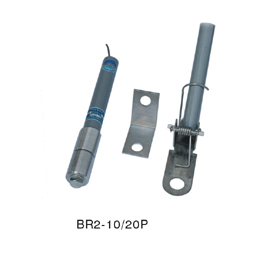 ҹӦBR2-10/20Pѹ۶