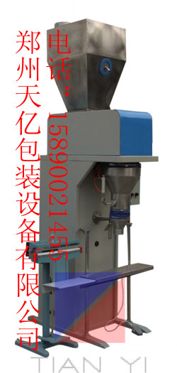 W-10ĩװ