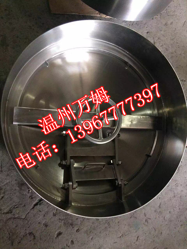 ķ Բڿʽѹ