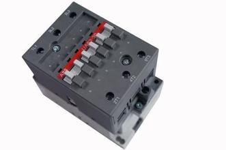 B6-30-10 ABBӴ