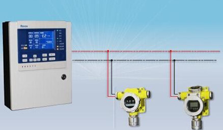 RBK-6000-ZL9 COй¶