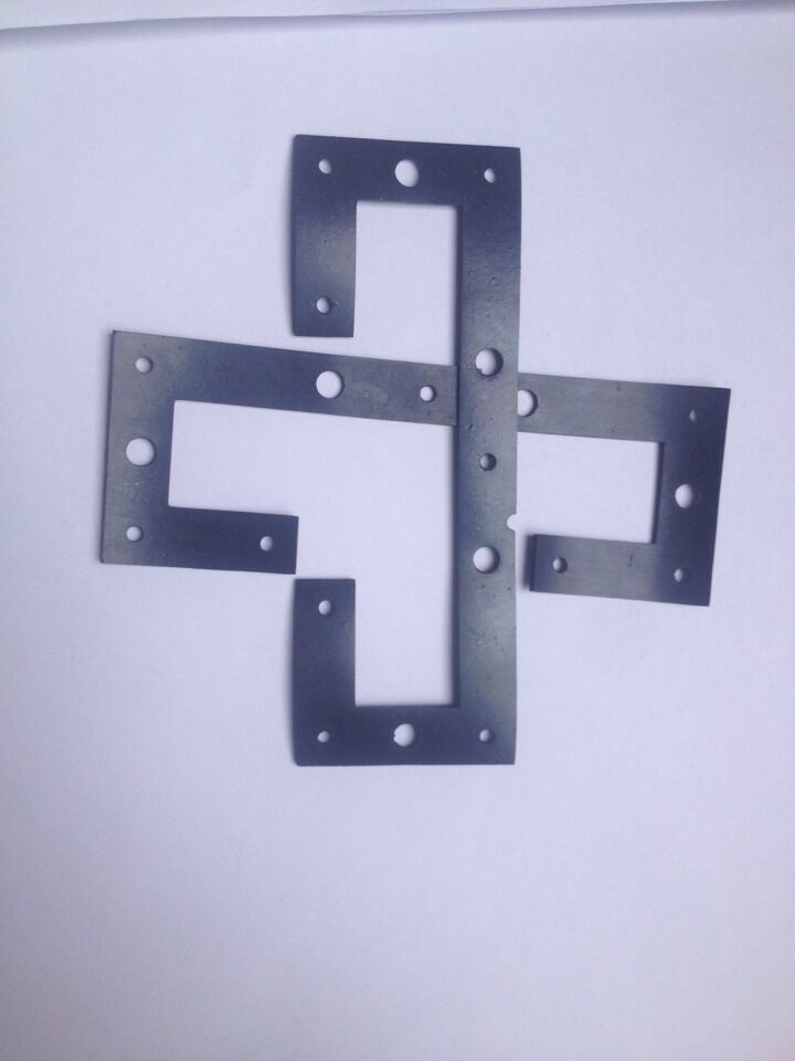 NBR𽺵Ƭ𻺳ƬĻƬ