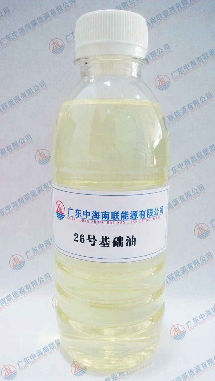 40ֶճָΪ26.4426Ź괡