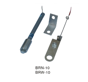 Ӧ㽭BRN-10/2ѹ۶
