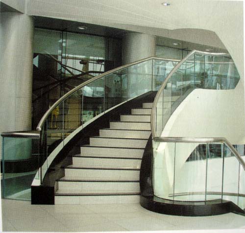 ɽŲַ/