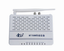 èEOCն豸MT706W