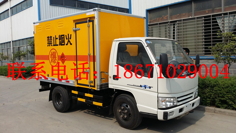 2Σջ䳵