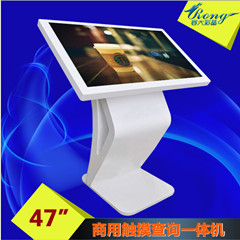 47ʽһ