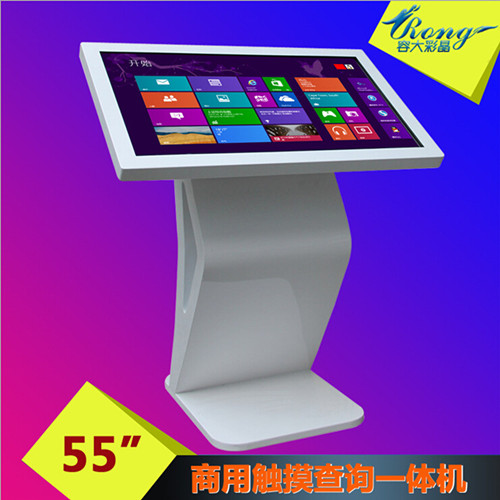 55ʽһ