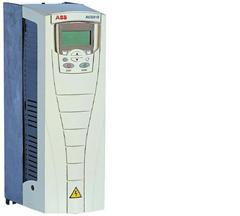 ACS550-01-180A-4 ABBƵ