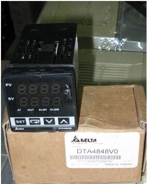 Ӧ̨̨¿DTA9648V1˵