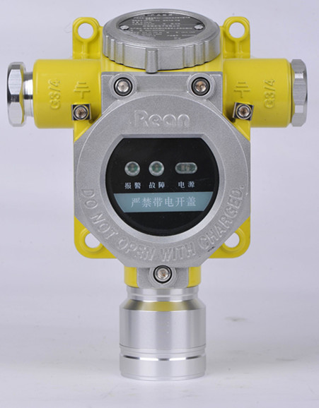 rbt-6000-ZLG/bһ̼
