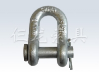 ʽģ͸ǿжG-2150 S-2150