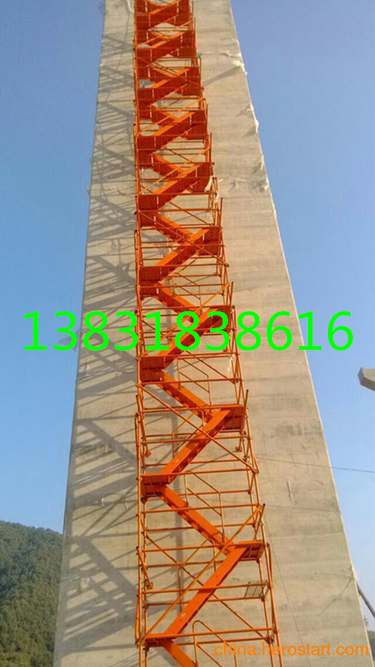 Ӧӱȫݼ۸|ȫ