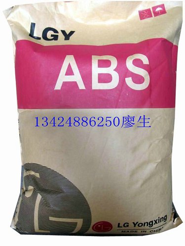 ABS/AG12A1/̨ABS