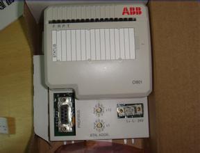 ACS800-02-0320-3+P901 ABBƵ