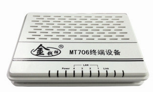 èEOCն豸MT706