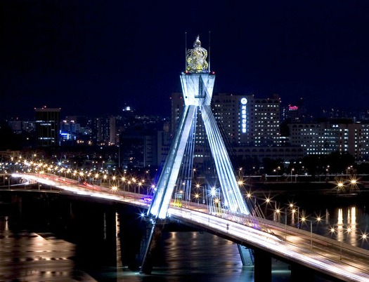 LED˴ȷ---ڲ