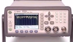 Agilent N1911A˫ͨʼƼ