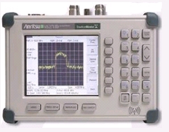 MS2711BMS2711DʽƵ׷