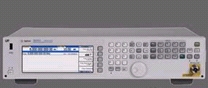 N5181AN5182A