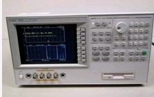 Agilent4294A迹