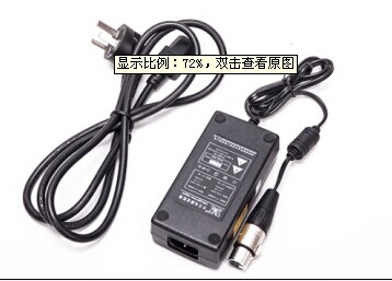 TXW-1̩ϵܻ