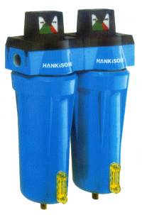 HANKSION  HANKSIONܹ
