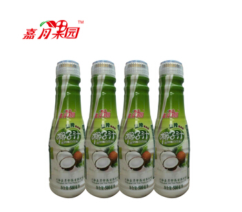 ե Ҭ֭ 500ML