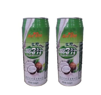 ե Ҭ֭ 960ML