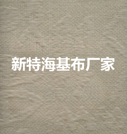 װ޵ʯӢڲ