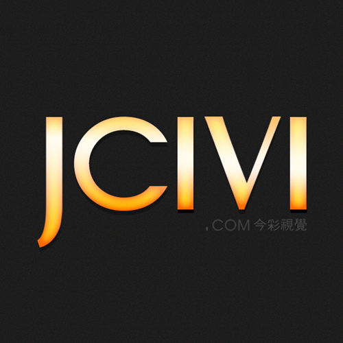 人JCIVI ҳƻ