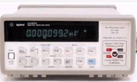 Agilent34420AɷĵӴչ