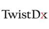 TwistDx-TwistAmp exo RT* - TAEXORT02KIT