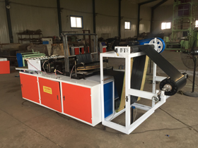 ӱ600Բϴƴ