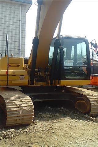2014괿ų¿320DLھ2000Сʱ