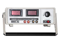 DF-80AIGBT