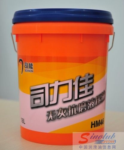 㶫кӦ/˾DAH 68 ѹ
