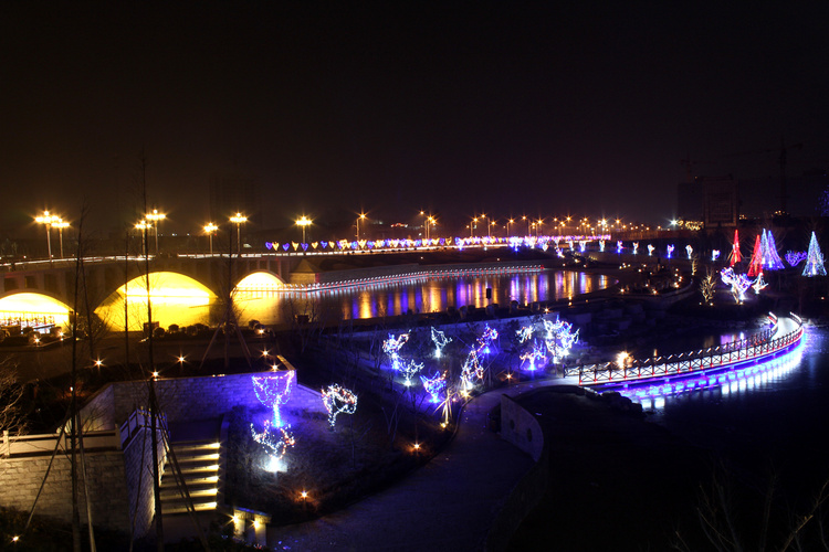 LED̹˾-ڲ