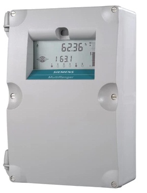 (Siemens)7ML5033-1BA00-1AҺλȫԭװ