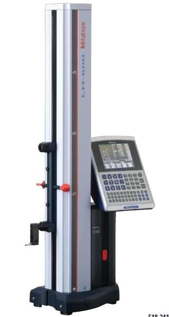 ձ2DLH600