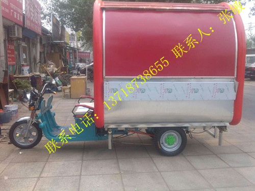 綯ͳ綯_綯ͳ綯۸