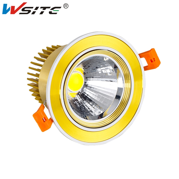 ֱLED7W15W24W30Wװ컨