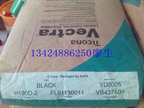 LCP ̩A150 άǿ