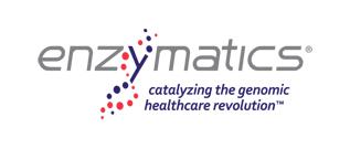 Enzymatics-T4 DNA ø ()-  L6030-HC-F