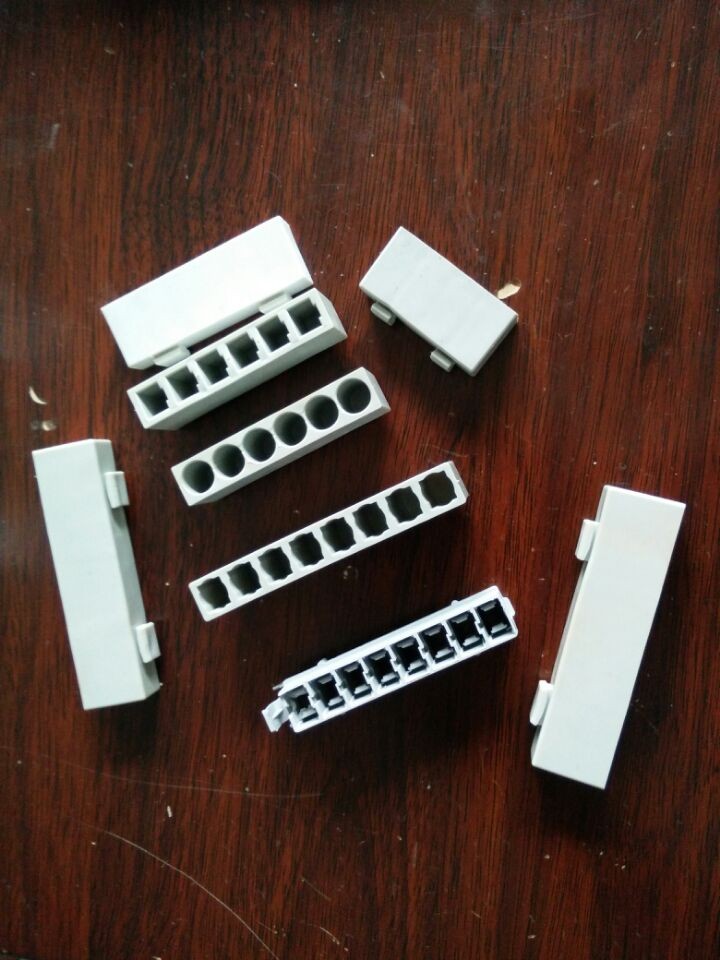 12λͣλ   ߻ 