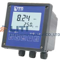 TITO D50ϵ ܽ/ˮʷ/ˮǿ