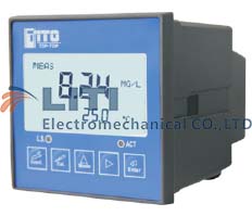 TITO D60ϵ ܽ/ˮʷ/ˮǿ
